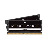 Cumpara ieftin CR Vengeance 64GB (2x32GB) DDR5 4800MHz