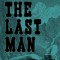 The Last Man