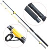 Lanseta Mix carbon Catfish Fighter 3002 Baracuda 3m Actiune: A: 50-150g, Lansete Somn, Alcedo