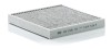 MANN-FILTER CUK 2339 Filtru, aer habitaclu