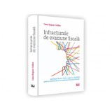 Infractiunile de evaziune fiscala prevazute de art. 9 din Legea nr. 241/2005 pentru prevenirea si combaterea evaziunii fiscale - Oana Laura Bugnar - C