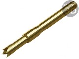 Ac de testare arc 3,8mm 5mm