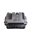 Calculator motor ford B max 1.0i cu cod 0 261 S11 175 / DV21-12A650-NE