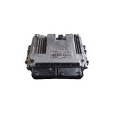 calculator motor ford B max 1.0i cu cod 0 261 S11 175 / DV21-12A650-NE