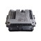 calculator motor ford B max 1.0i cu cod 0 261 S11 175 / DV21-12A650-NE