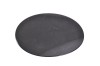 Capac rezervor combustibil MERCEDES-BENZ M W164 2006 OEM: A1647570006 13561092