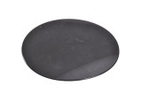 Capac rezervor combustibil MERCEDES-BENZ M W164 2006 OEM: A1647570006 13561092