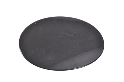 Capac rezervor combustibil MERCEDES-BENZ M W164 2006 OEM: A1647570006 13561092 foto