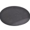 Capac rezervor combustibil MERCEDES-BENZ M W164 2006 OEM: A1647570006 13561092