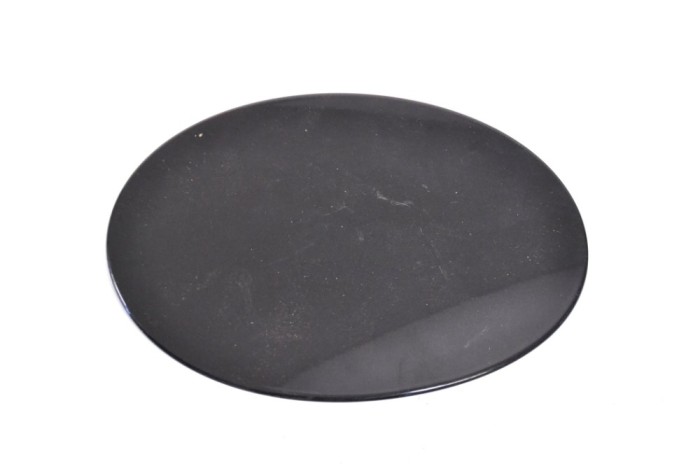 Capac rezervor combustibil MERCEDES-BENZ M W164 2006 OEM: A1647570006 13561092