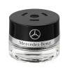 Odorizant Auto Mercedes-Benz No.6 Mood Linen 15ml, Parfum Lux, Difuzor/Rezerva, Sticluta, Floral/Fructat