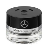 Parfum auto Mercedes Benz No.6 Mood Linen 15 ml