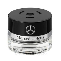 Parfum auto Mercedes Benz No.6 Mood Linen 15 ml