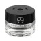 Parfum auto Mercedes Benz No.6 Mood Linen 15 ml