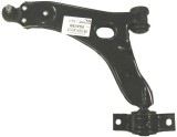 MOTAQUIP LVSA789 Brat, suspensie roata