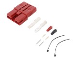 Conector DC Anderson Power Products 6378G1 - Calitate și Performanță