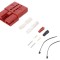 Conector DC Anderson Power Products 6378G1 - Calitate și Performanță