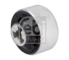 FEBI BILSTEIN 181983 suport,trapez