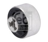 FEBI BILSTEIN 181983 suport,trapez