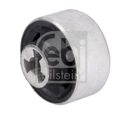 FEBI BILSTEIN 181983 suport,trapez