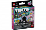 LEGO VIDIYO BANDMATES 43101 SuperHeroes ToysZone
