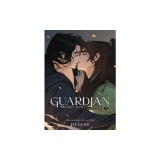 Guardian: Zhen Hun (Novel) Vol. 3