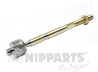 Bieleta directie TOYOTA AVENSIS Liftback (T22) (1997 - 2003) NIPPARTS J4842015 foto