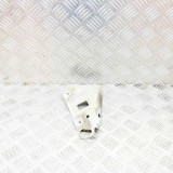 Suport Aripa Dreapta Fata Fiat 500 (312_) 2009-Prezent