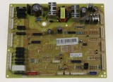 ASSY PCB MAIN:&#039;09 HM-PJT,TOP OF REF,FR-4 DA41-00640B pentru frigider,combina frigorifica SAMSUNG