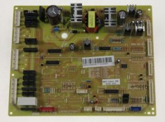 ASSY PCB MAIN:&#039;09 HM-PJT,TOP OF REF,FR-4 DA41-00640B pentru frigider,combina frigorifica SAMSUNG