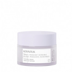 Crema de par pentru finisare Kerasilk Styling Finishing Cream 50ml