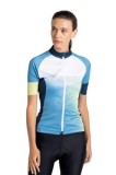 Tricou ciclism Dare 2b AEP Stimulus, XL