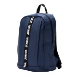 Rucsac Joma Kid Camp bleumarin