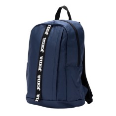 Rucsac Joma Kid Camp bleumarin