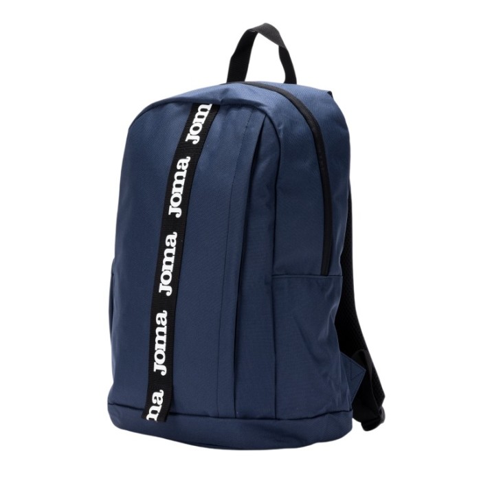 Rucsac Joma Kid Camp bleumarin