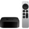 Media player Apple TV 4K 64GB (2021) Bluetooth Wi-Fi LAN