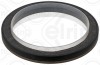 ELRING 445.600 Simering, arbore cotit