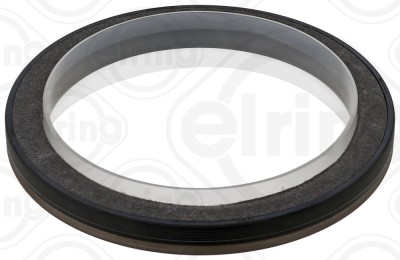 ELRING 445.600 Simering, arbore cotit foto