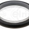 ELRING 445.600 Simering, arbore cotit