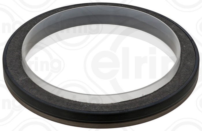 ELRING 445.600 Simering, arbore cotit