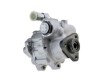 MTR 12204640 Pompa hidraulica, sistem de directie