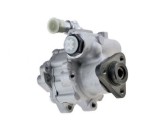 MTR 12204640 Pompa hidraulica, sistem de directie