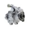 MTR 12204640 Pompa hidraulica, sistem de directie