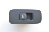 Buton geam ușă dreapta spate VOLVO V40 Hatchback 2015 OEM: 31394840 | 1822123