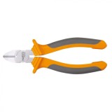 Cumpara ieftin Cleste sfic 180 mm NEO TOOLS 01-018 HardWork ToolsRange
