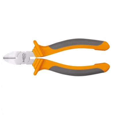 Cleste sfic 180 mm NEO TOOLS 01-018 HardWork ToolsRange foto