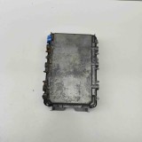 Unitate de distribuție a energiei TOYOTA C-HR _X2_, _H2_ 2023 OEM: 28912-24012,6356-6360