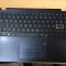 Palmrest cu tastatura Asus L410M ---- A180