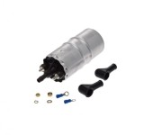 Pompă Benzină BMW K75, Cod Produs: MX_NEW AI3494 - Piese Moto Alimentare