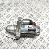 Electromotor JAGUAR F-TYPE Coupe X152 2021 OEM: GX73-11001-EC,MS438000-1532
